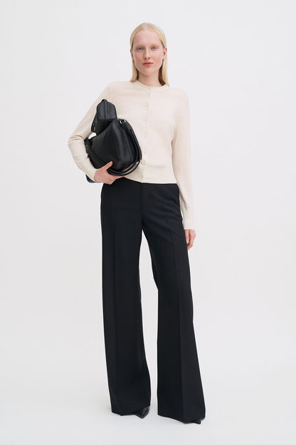 FPA1KNI00001WLW_Cream+White_2.png