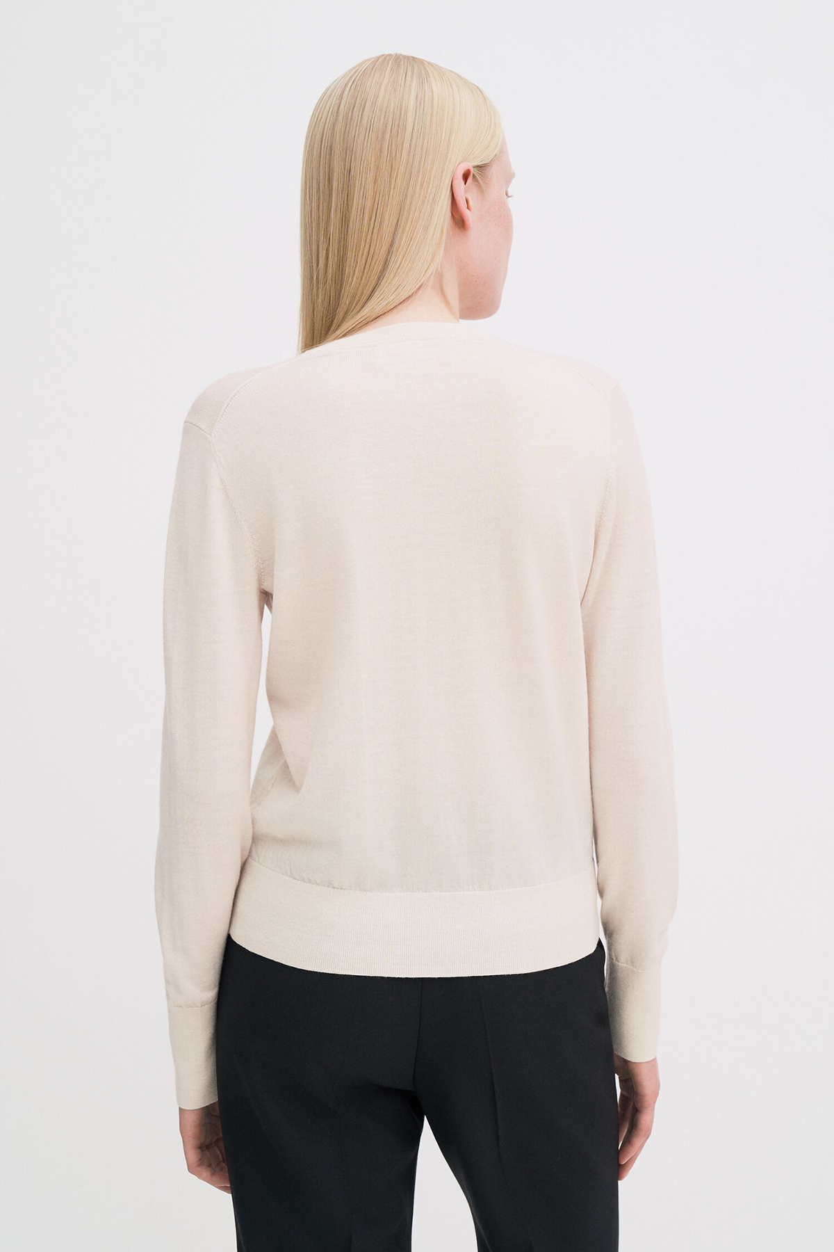 FPA1KNI00001WLW_Cream+White_3.png