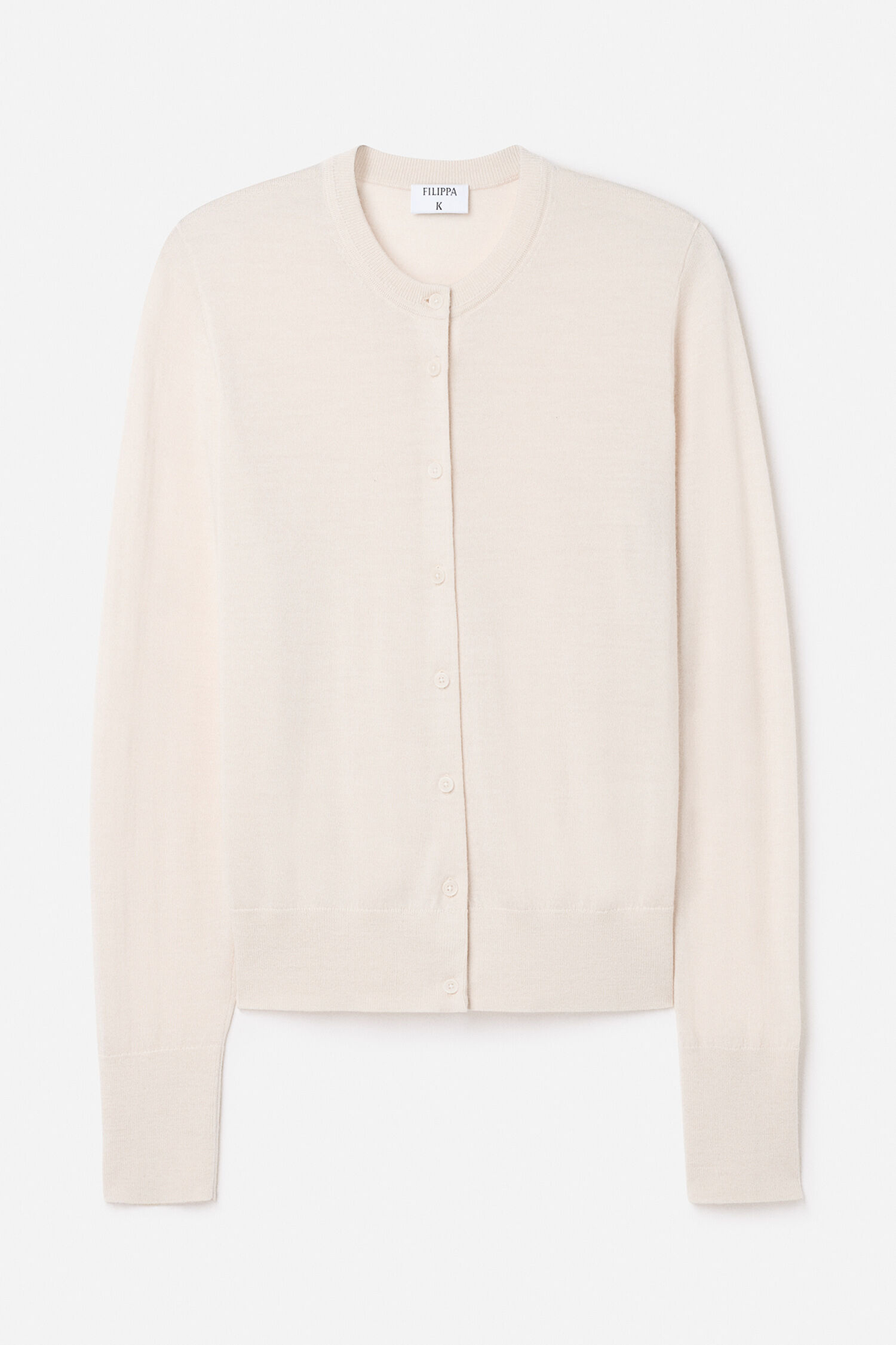 FPA1KNI00001WLW_Cream+White_5.png