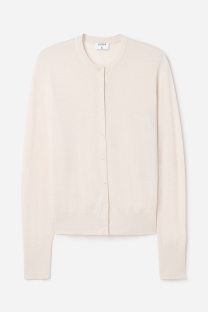 FPA1KNI00001WLW_Cream+White_5.png