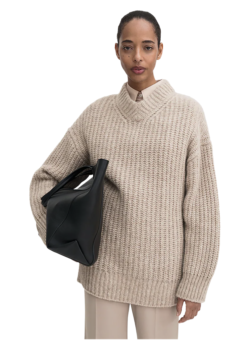 FPA1KNI00002LPW_LIGHT+BEIGE_0.png
