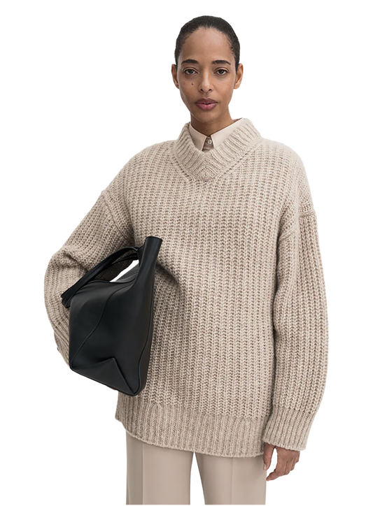FPA1KNI00002LPW_LIGHT+BEIGE_0.png
