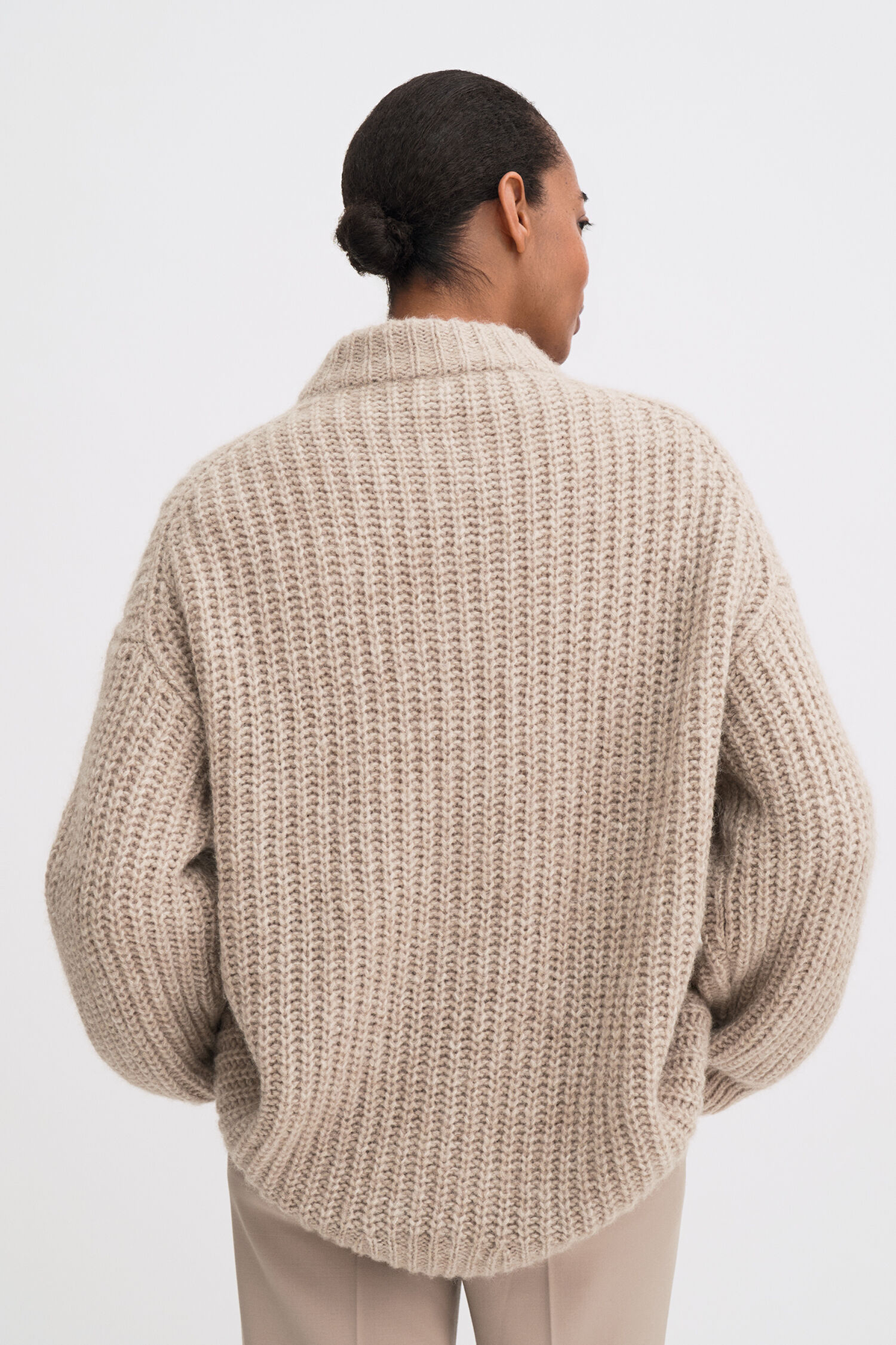 FPA1KNI00002LPW_LIGHT+BEIGE_1.png