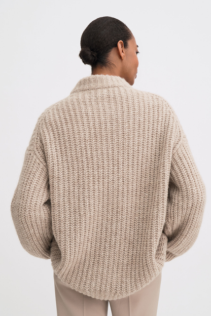 FPA1KNI00002LPW_LIGHT+BEIGE_1.png
