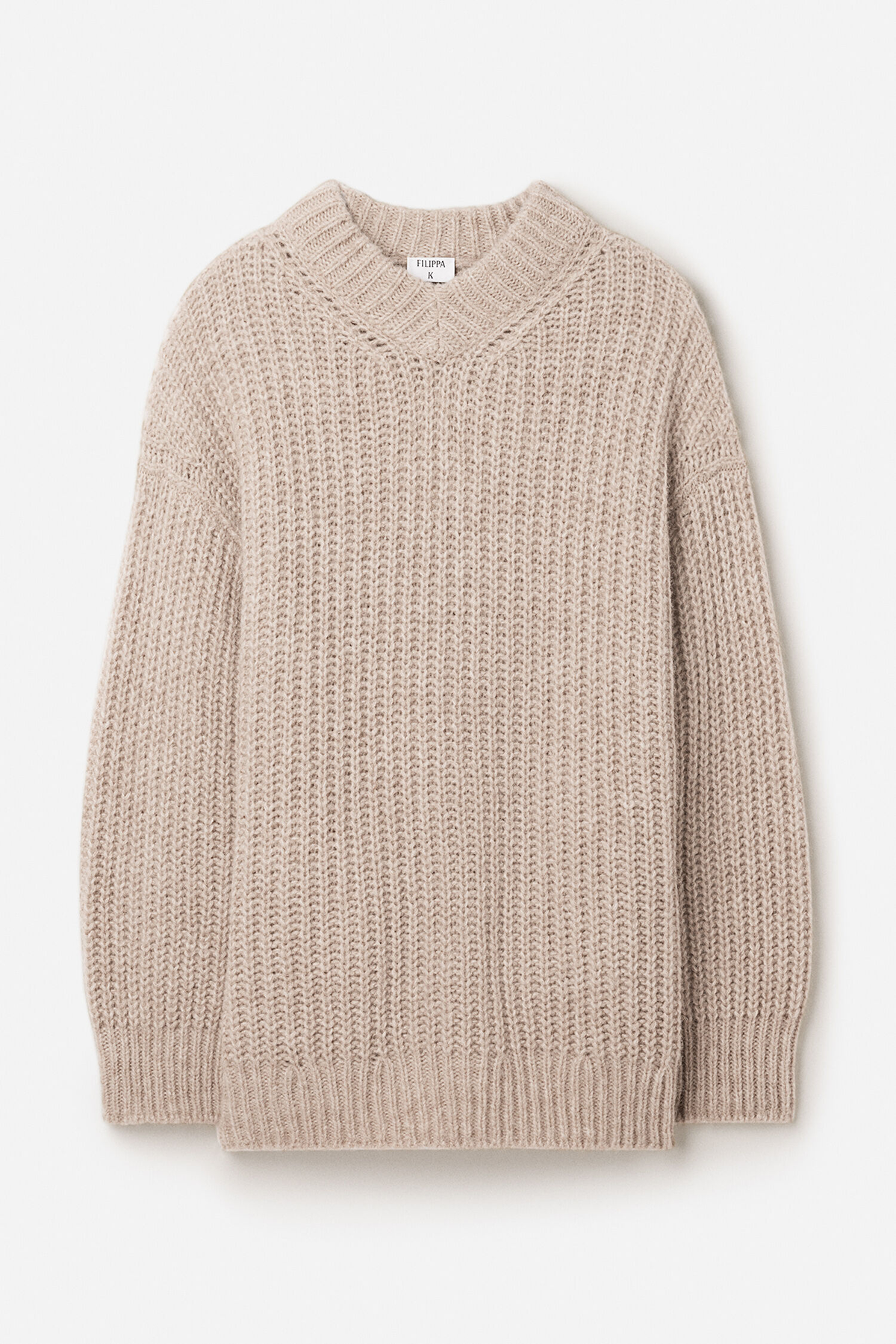 FPA1KNI00002LPW_LIGHT+BEIGE_2.png