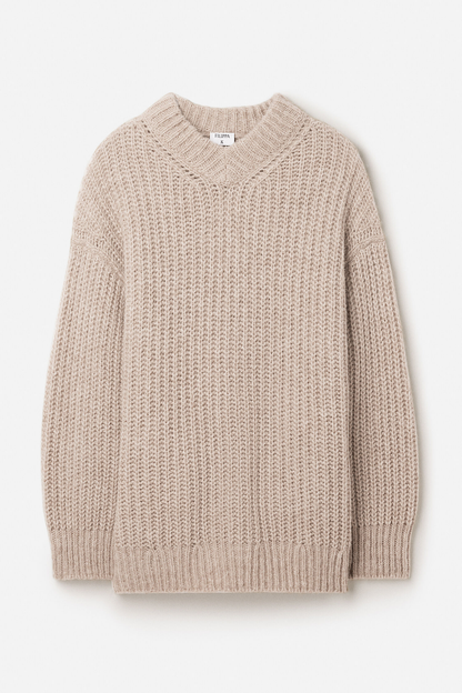 FPA1KNI00002LPW_LIGHT+BEIGE_2.png