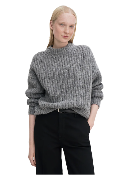FPA1KNI00003LPW_Grey+Melange_0.png