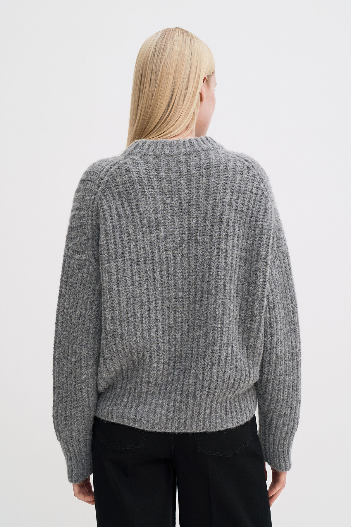 FPA1KNI00003LPW_Grey+Melange_1.png
