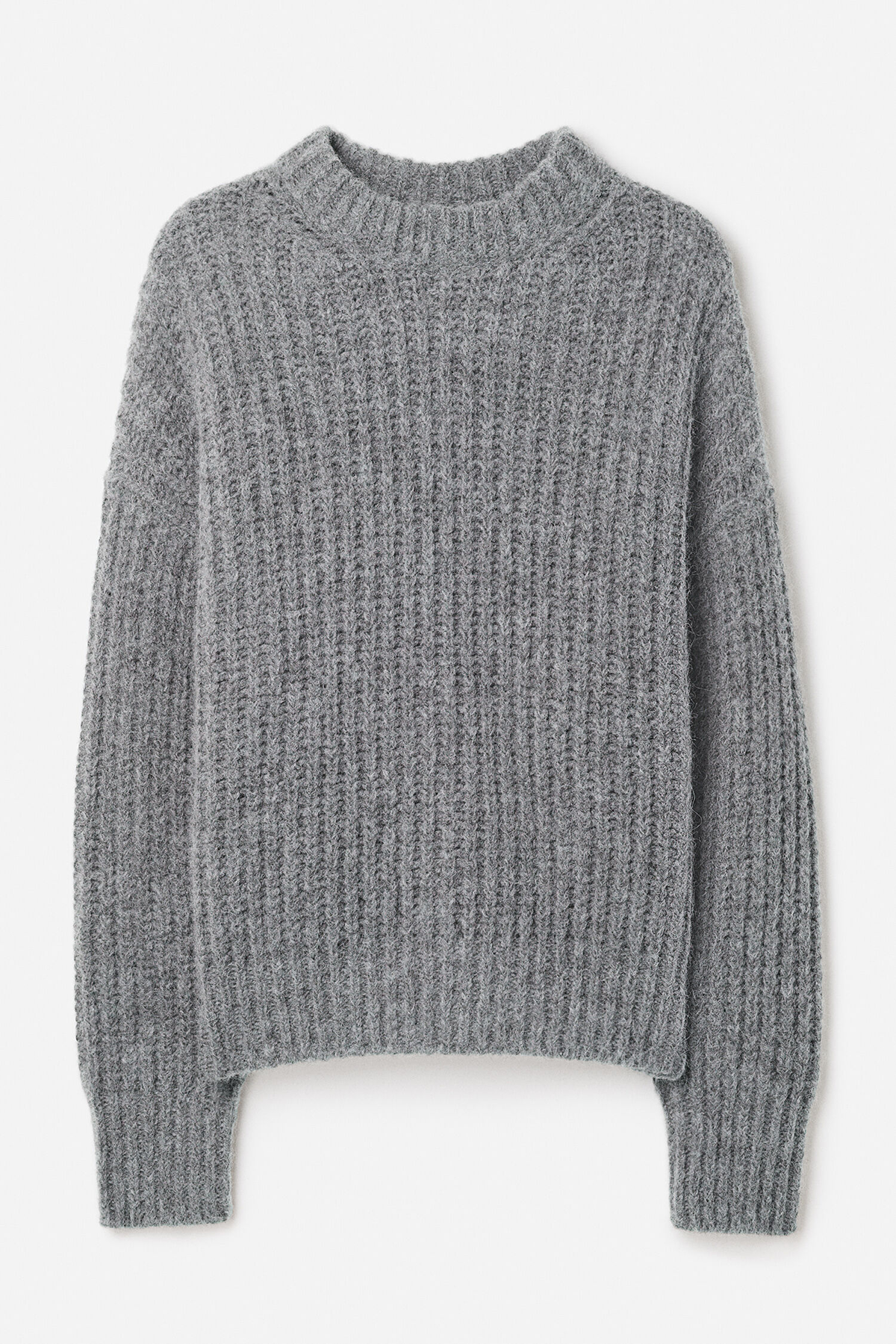 FPA1KNI00003LPW_Grey+Melange_2.png