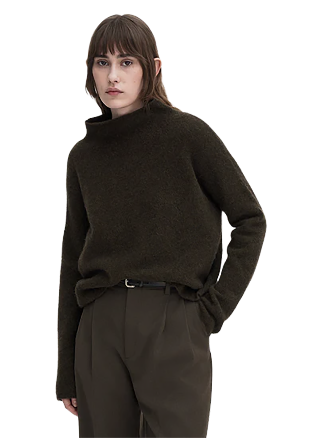 FPA1KNI00003WLW_Dark+Khaki+Green_1.png