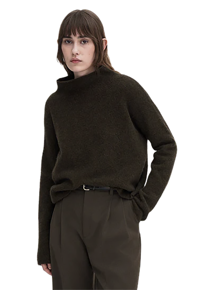 FPA1KNI00003WLW_Dark+Khaki+Green_1.png