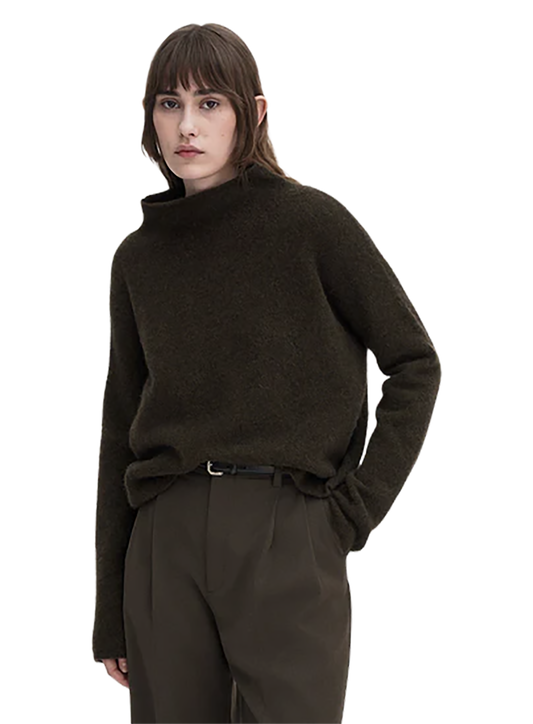 FPA1KNI00003WLW_Dark+Khaki+Green_1.png