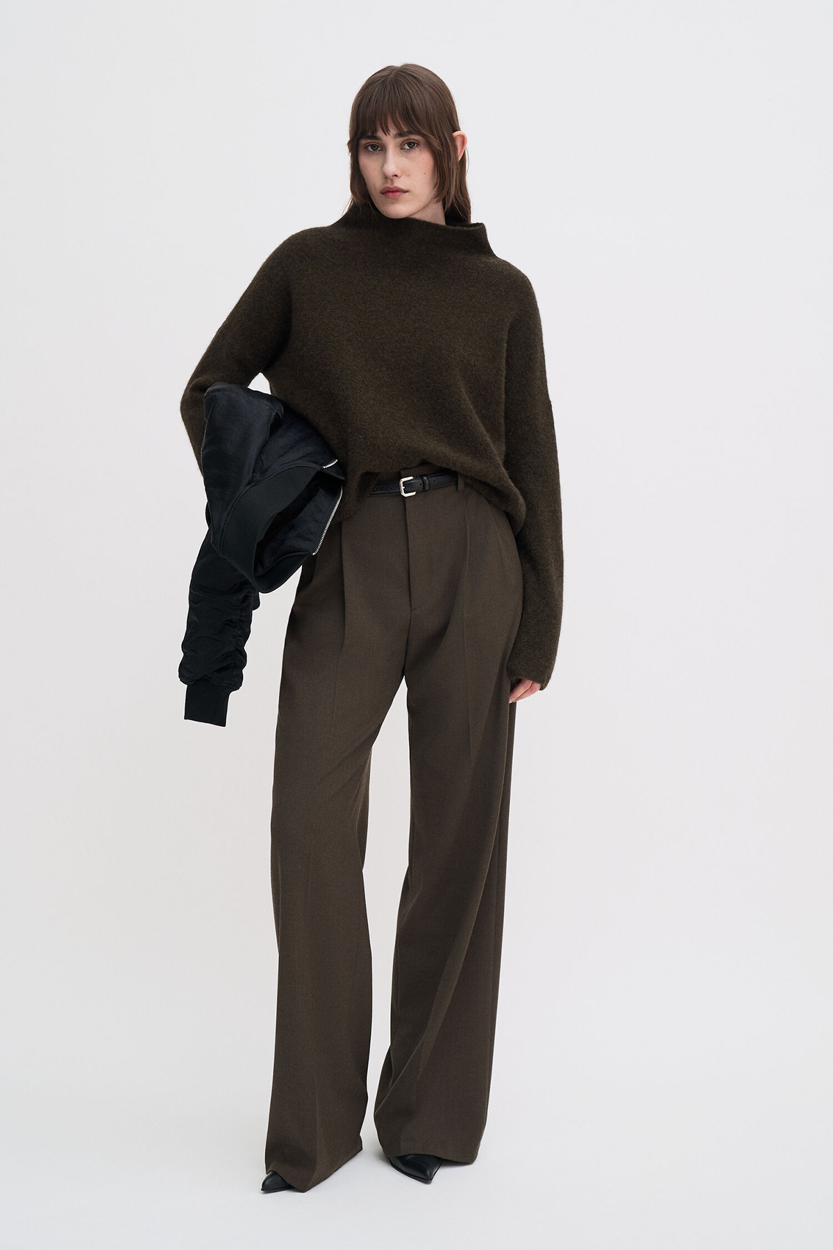 FPA1KNI00003WLW_Dark+Khaki+Green_2.png
