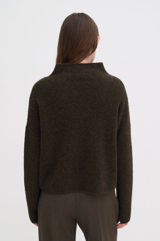 FPA1KNI00003WLW_Dark+Khaki+Green_3.png