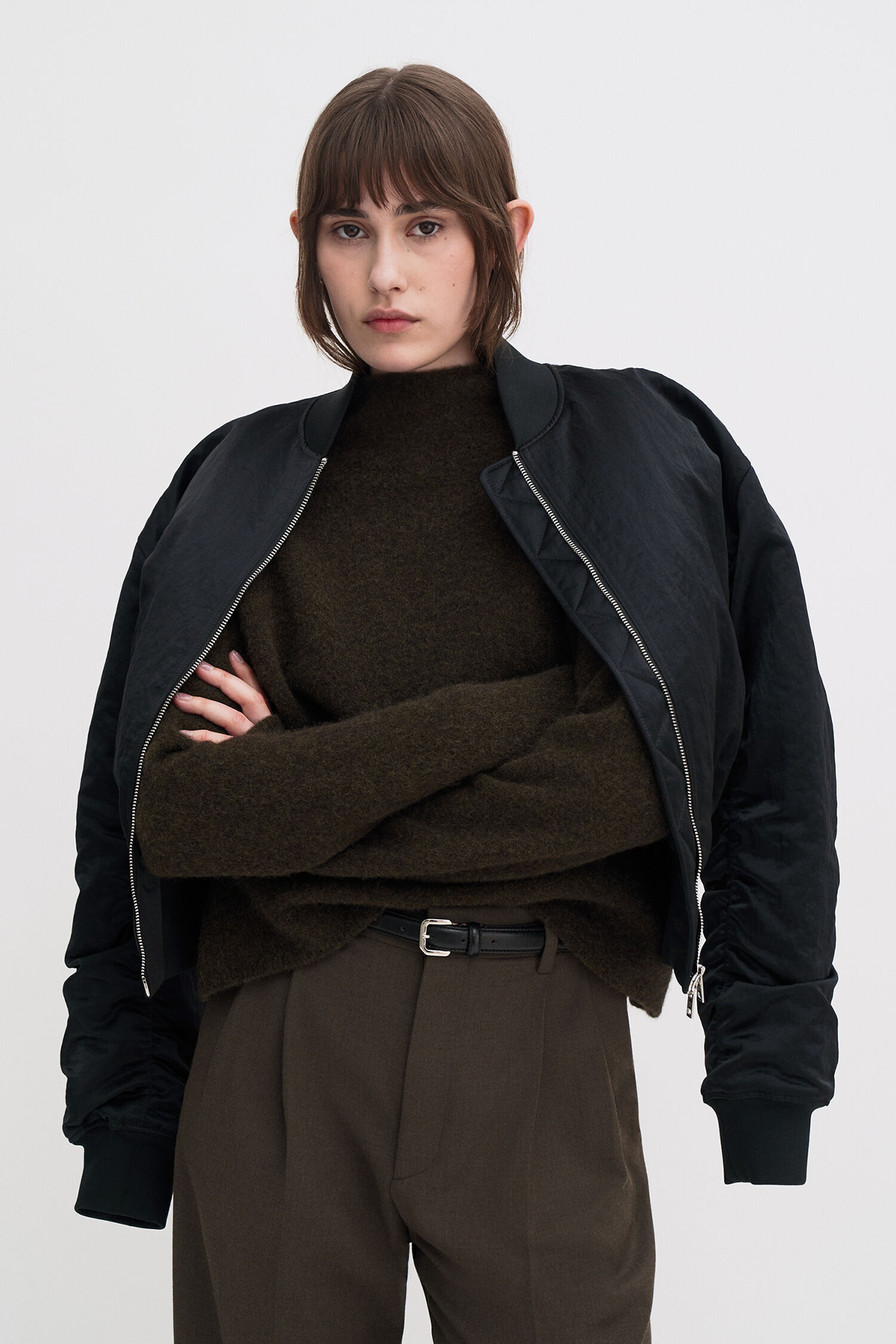 FPA1KNI00003WLW_Dark+Khaki+Green_4.png