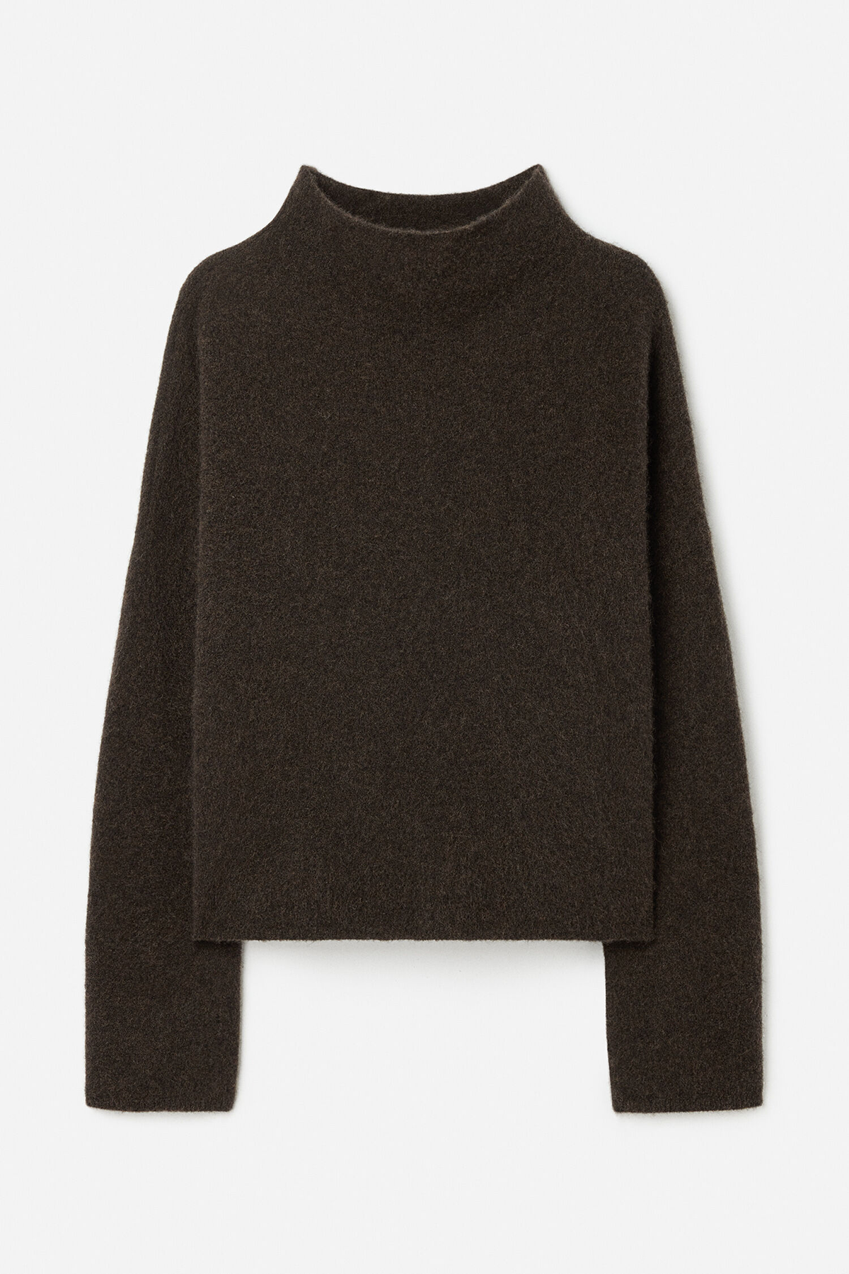 FPA1KNI00003WLW_Dark+Khaki+Green_6.png