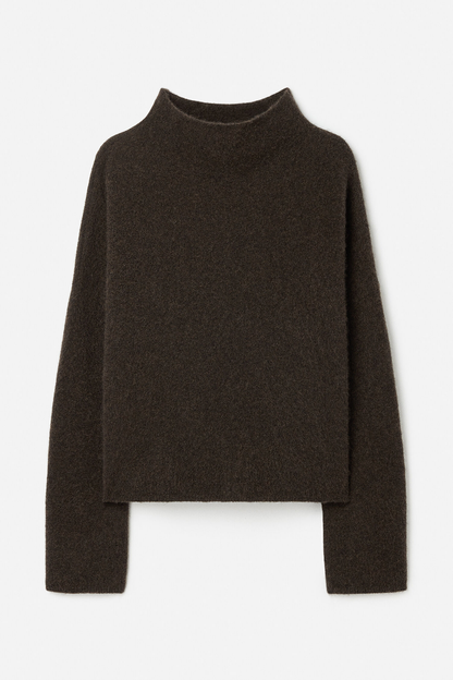 FPA1KNI00003WLW_Dark+Khaki+Green_6.png