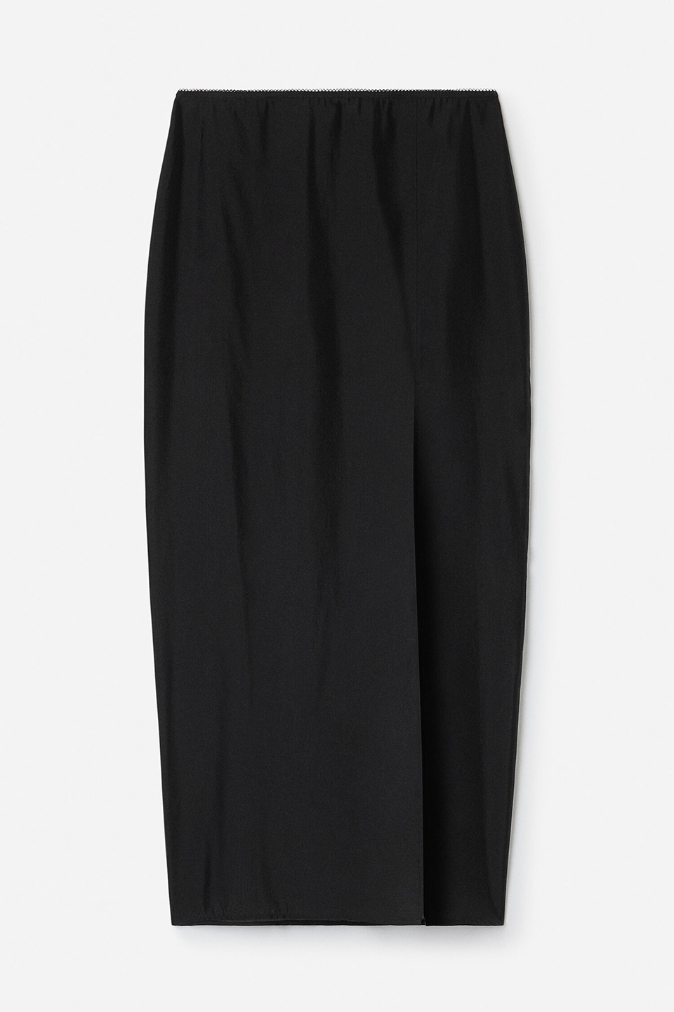 FPA1SKI00000VPW_Black_3.png