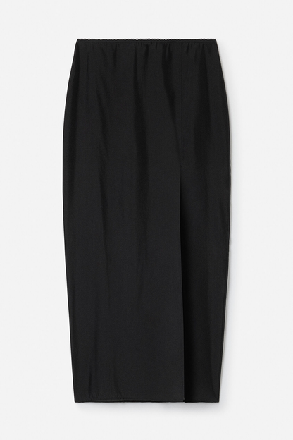 FPA1SKI00000VPW_Black_3.png
