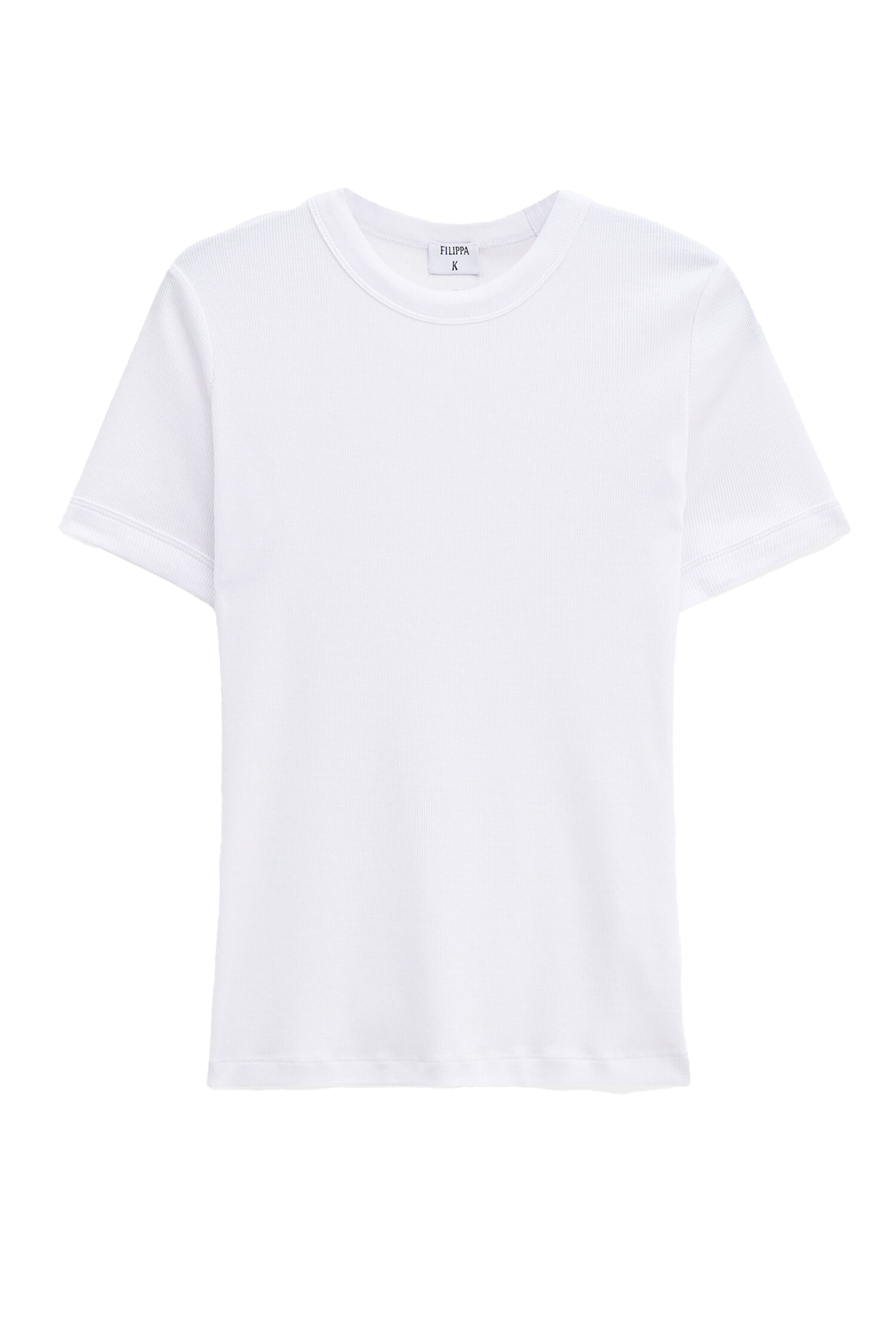 FPA1TOP00000LYW_White_0.png
