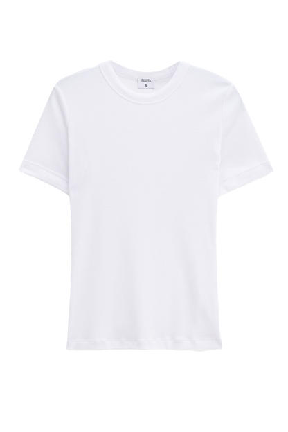 FPA1TOP00000LYW_White_0.png