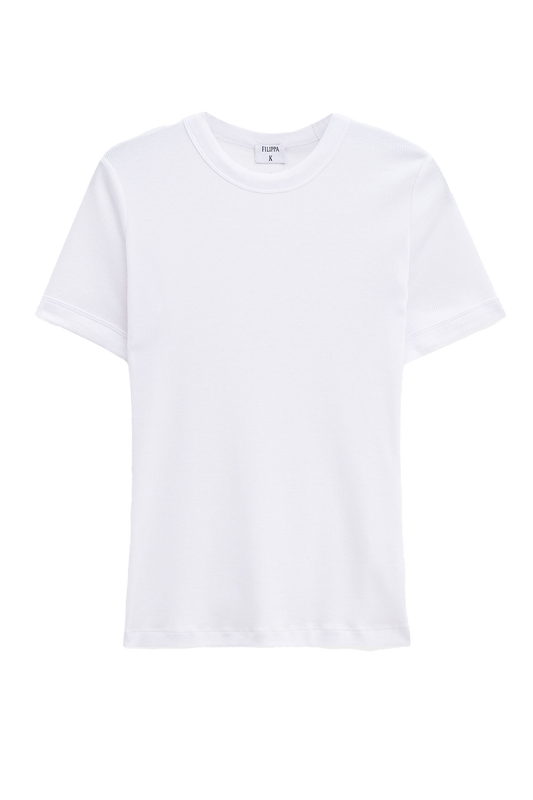 FPA1TOP00000LYW_White_0.png