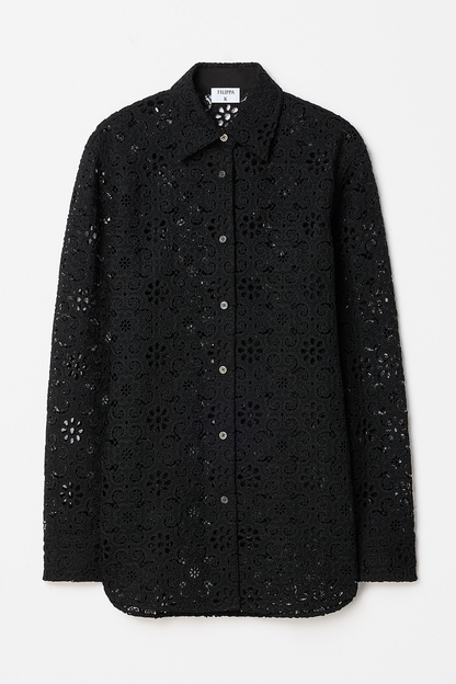 FPA1TOP00000PYW_Black_2.png
