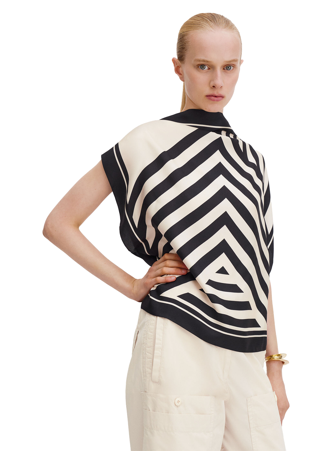 FPA1TOP00000SEW_Black_0.png