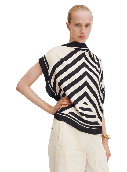 FPA1TOP00000SEW_Black_0.png