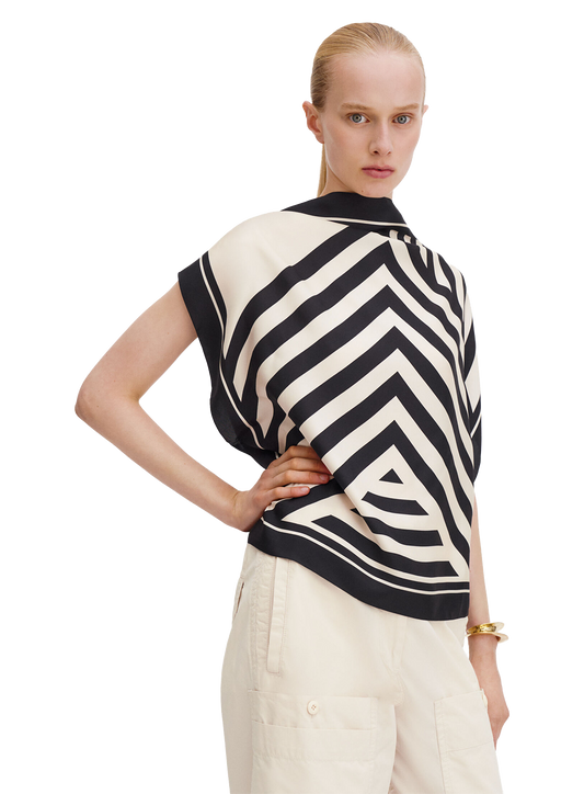 FPA1TOP00000SEW_Black_0.png