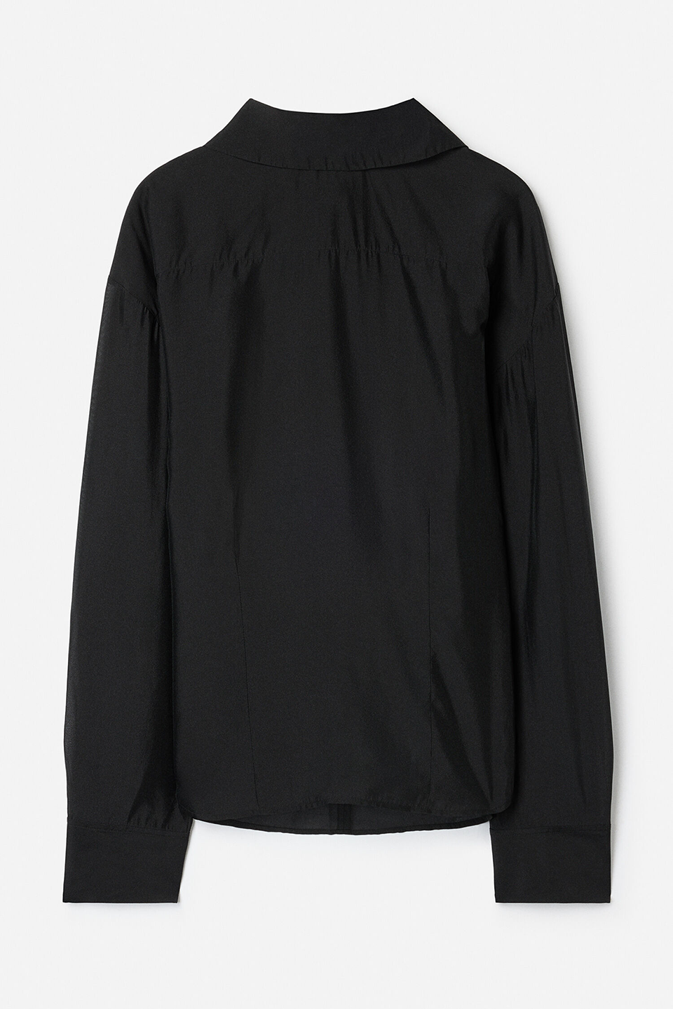 FPA1TOP00000VPW_Black_3.png