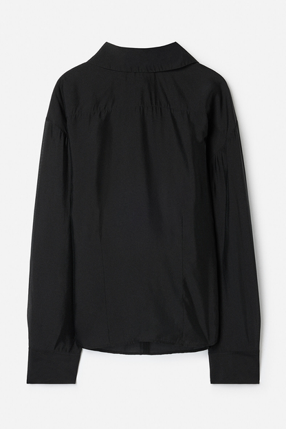 FPA1TOP00000VPW_Black_3.png