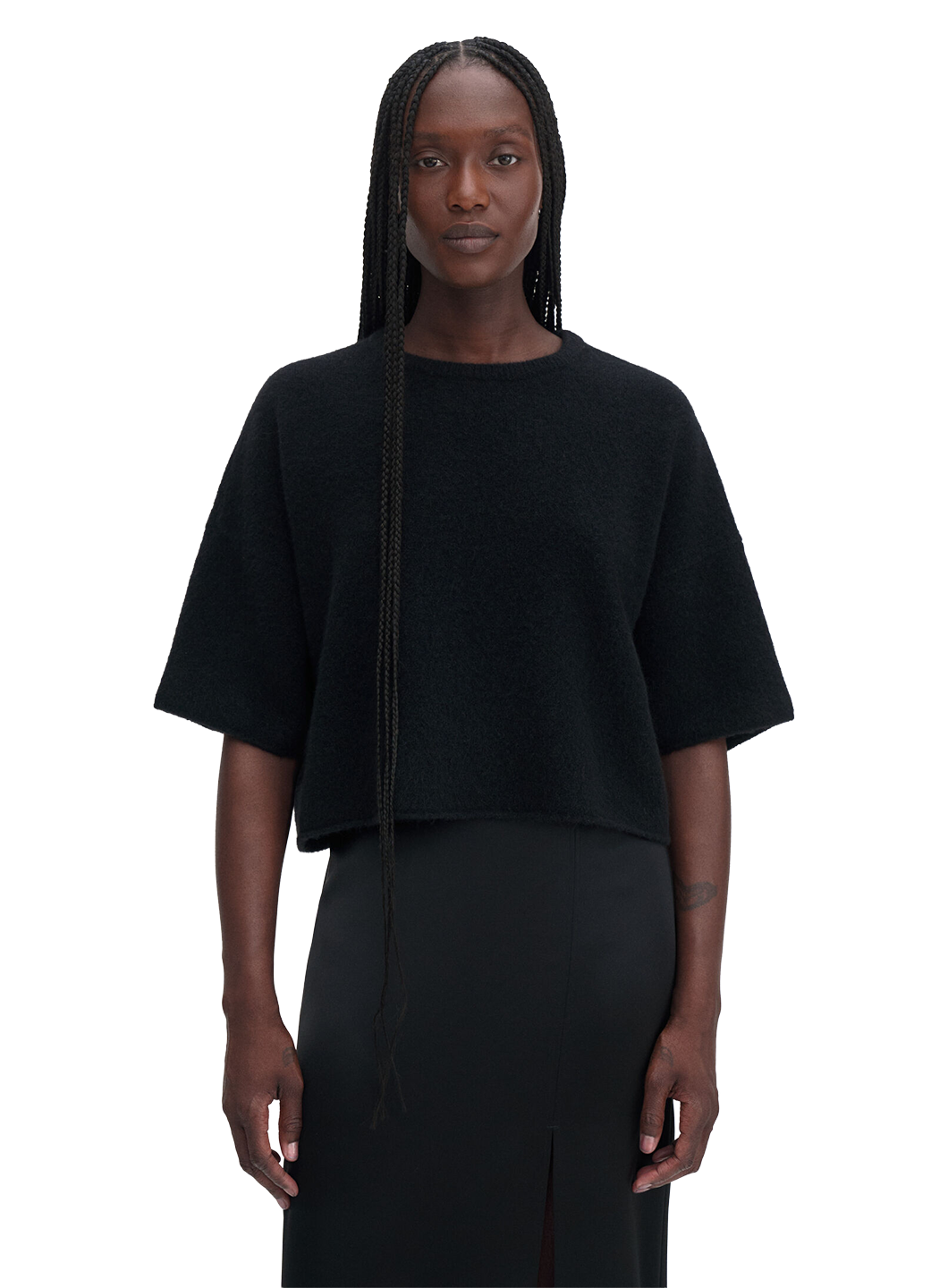 FPA1TOP00000WLW_Black_0.png