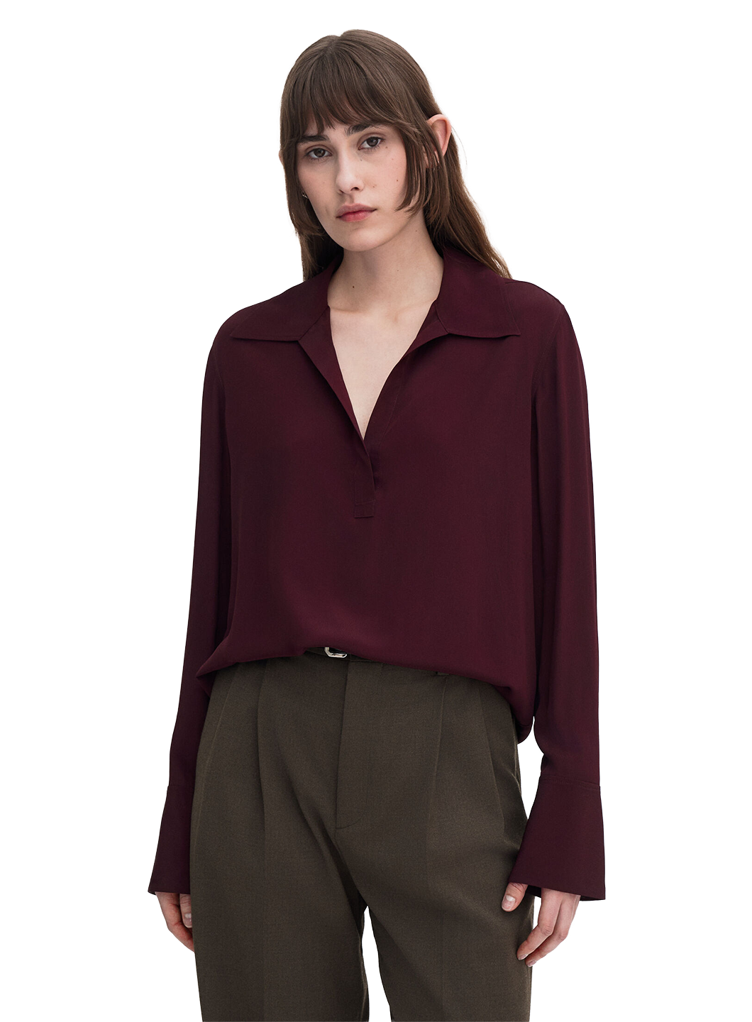 FPA1TOP00001AEW_Dark+Burgundy_0.png