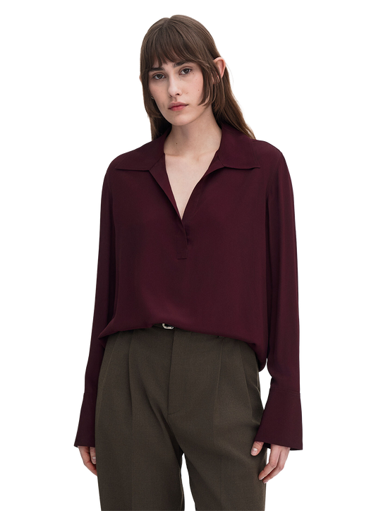 FPA1TOP00001AEW_Dark+Burgundy_0.png