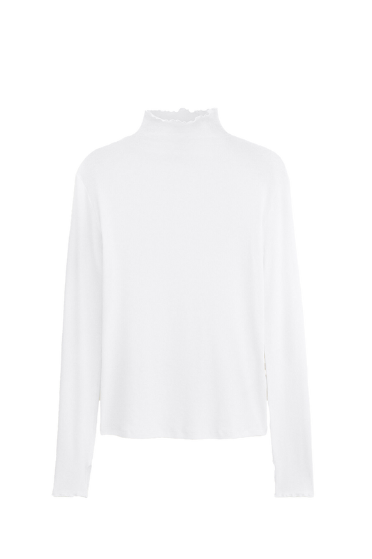 FPA1TOP00001LYW_White_0.png