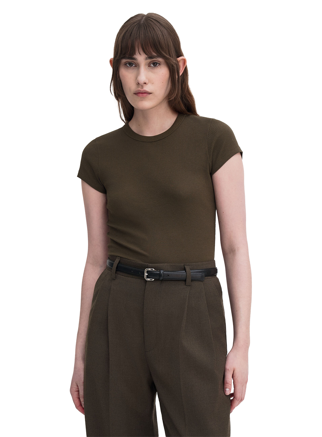 FPA1TOP00001OCW_Dark+Khaki+Green_0.png