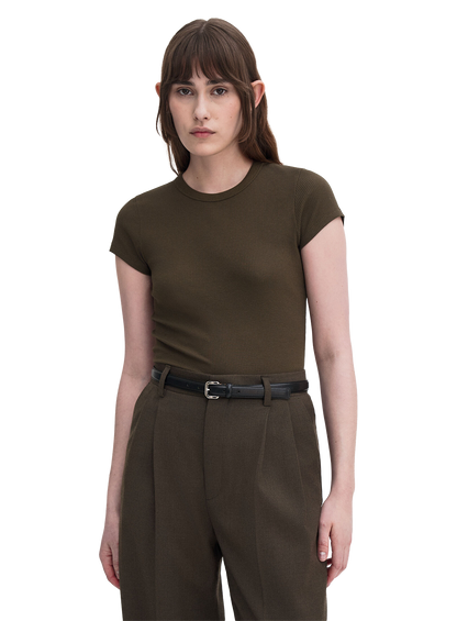 FPA1TOP00001OCW_Dark+Khaki+Green_0.png