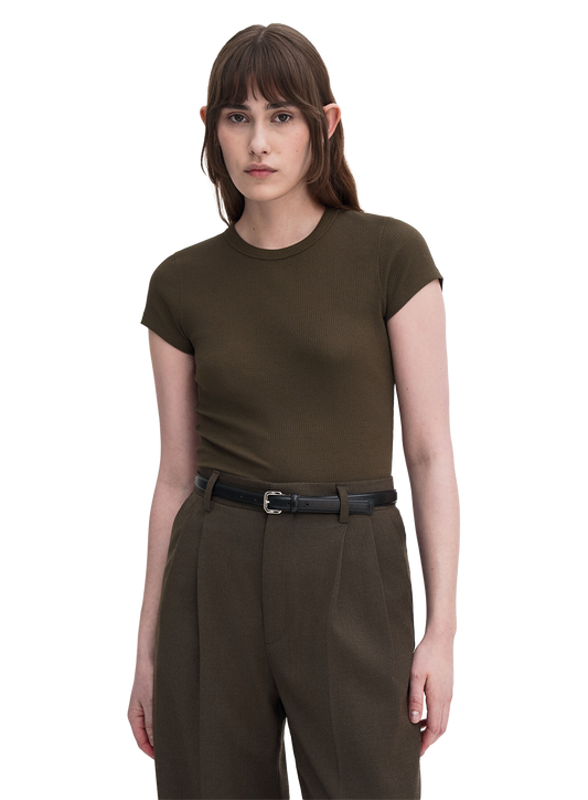 FPA1TOP00001OCW_Dark+Khaki+Green_0.png