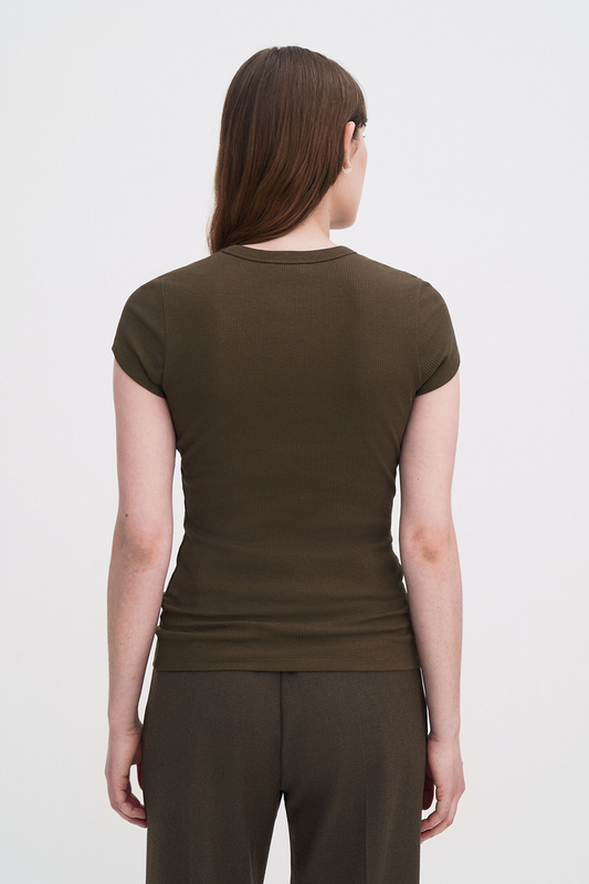 FPA1TOP00001OCW_Dark+Khaki+Green_1.png