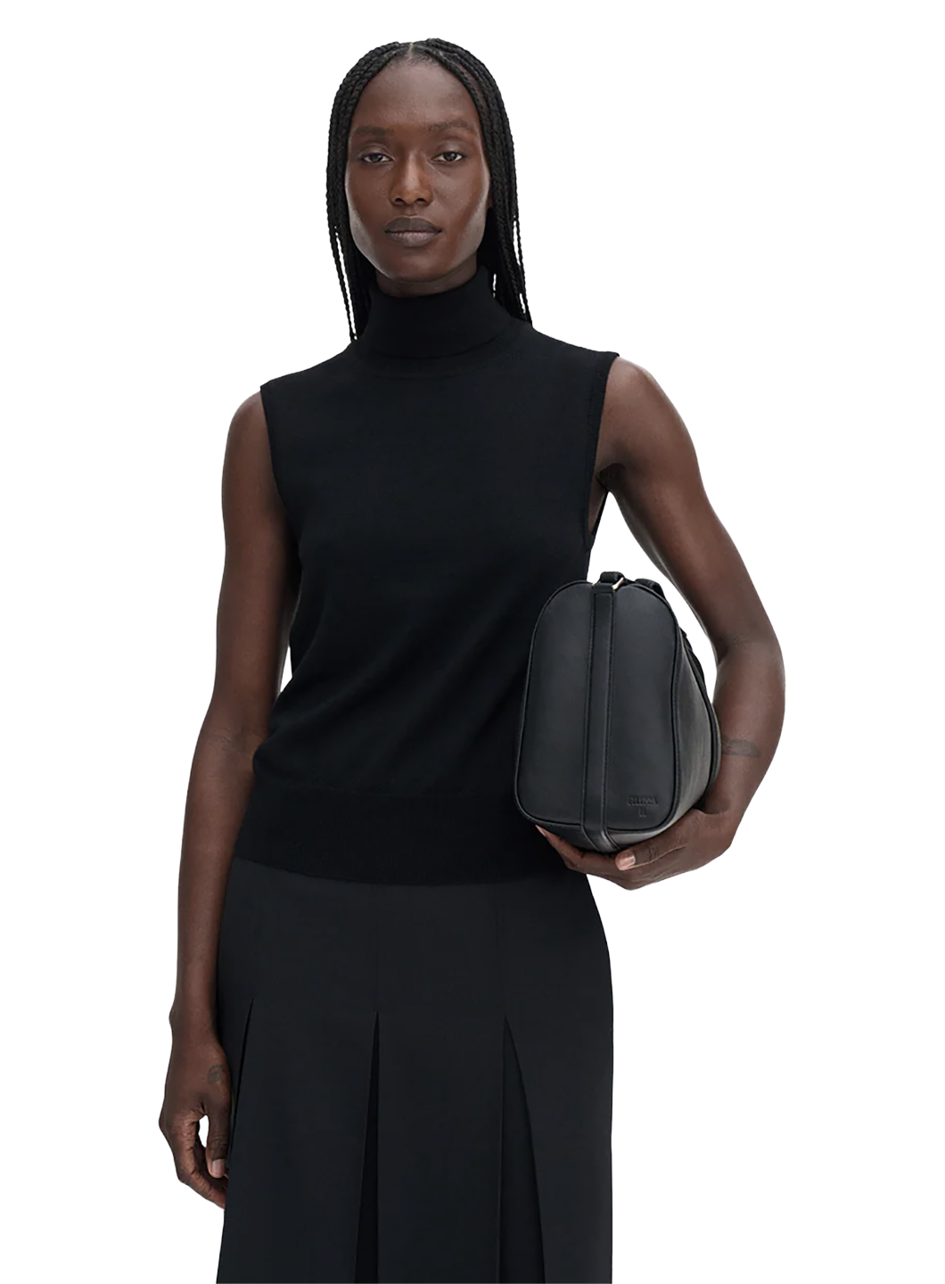 FPA1TOP00001WLW_Black_1.png
