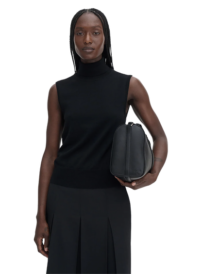 FPA1TOP00001WLW_Black_1.png