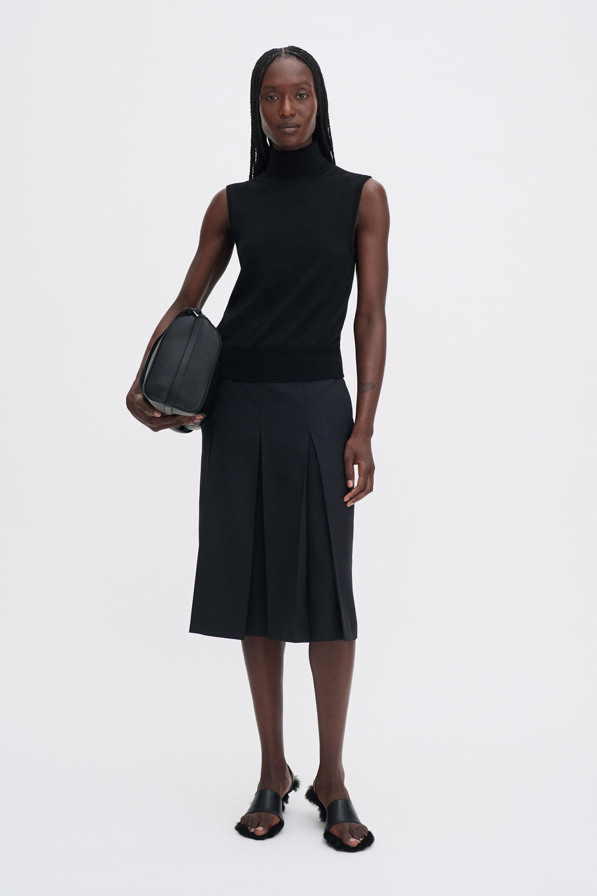 FPA1TOP00001WLW_Black_2.png