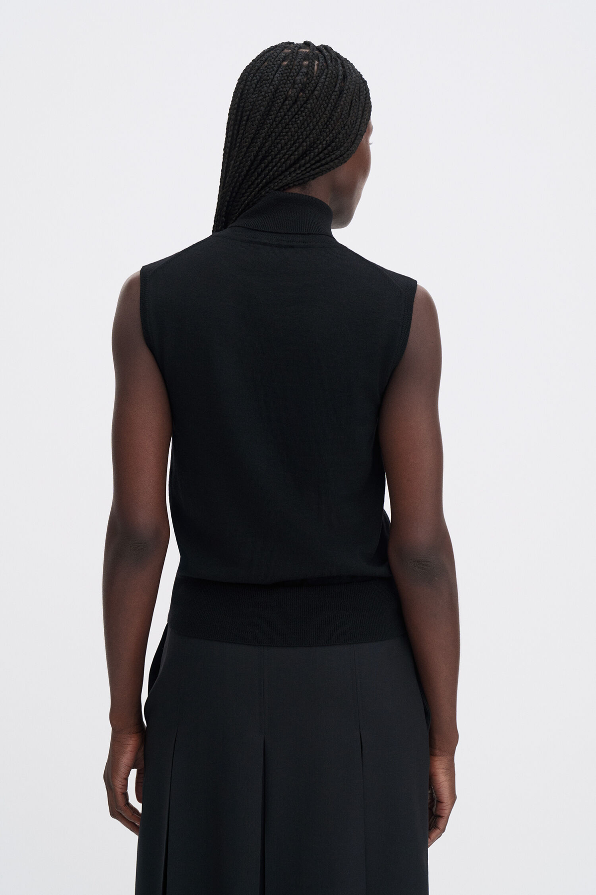 FPA1TOP00001WLW_Black_3.png