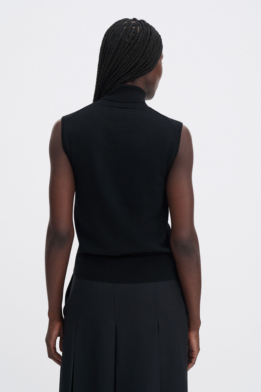 FPA1TOP00001WLW_Black_3.png