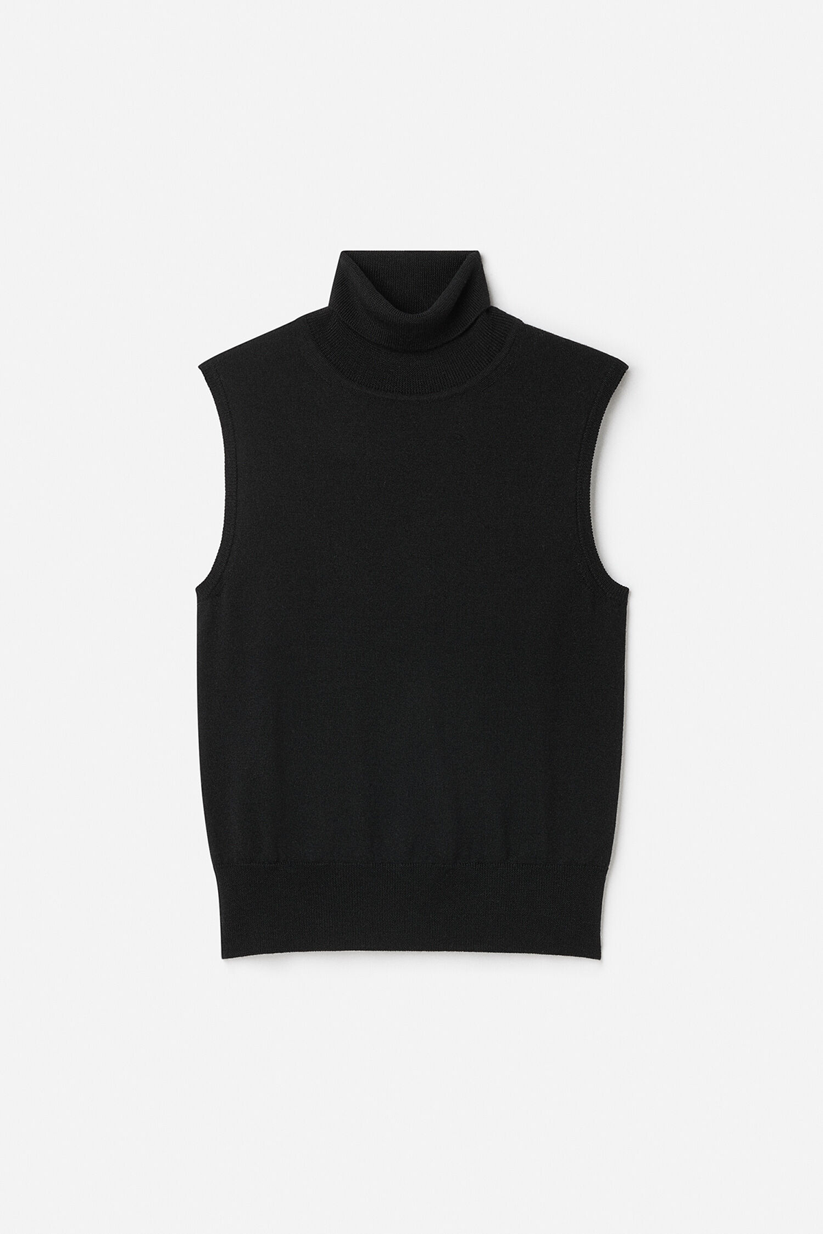 FPA1TOP00001WLW_Black_5.png