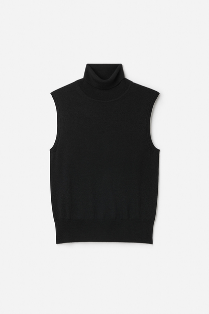 FPA1TOP00001WLW_Black_5.png
