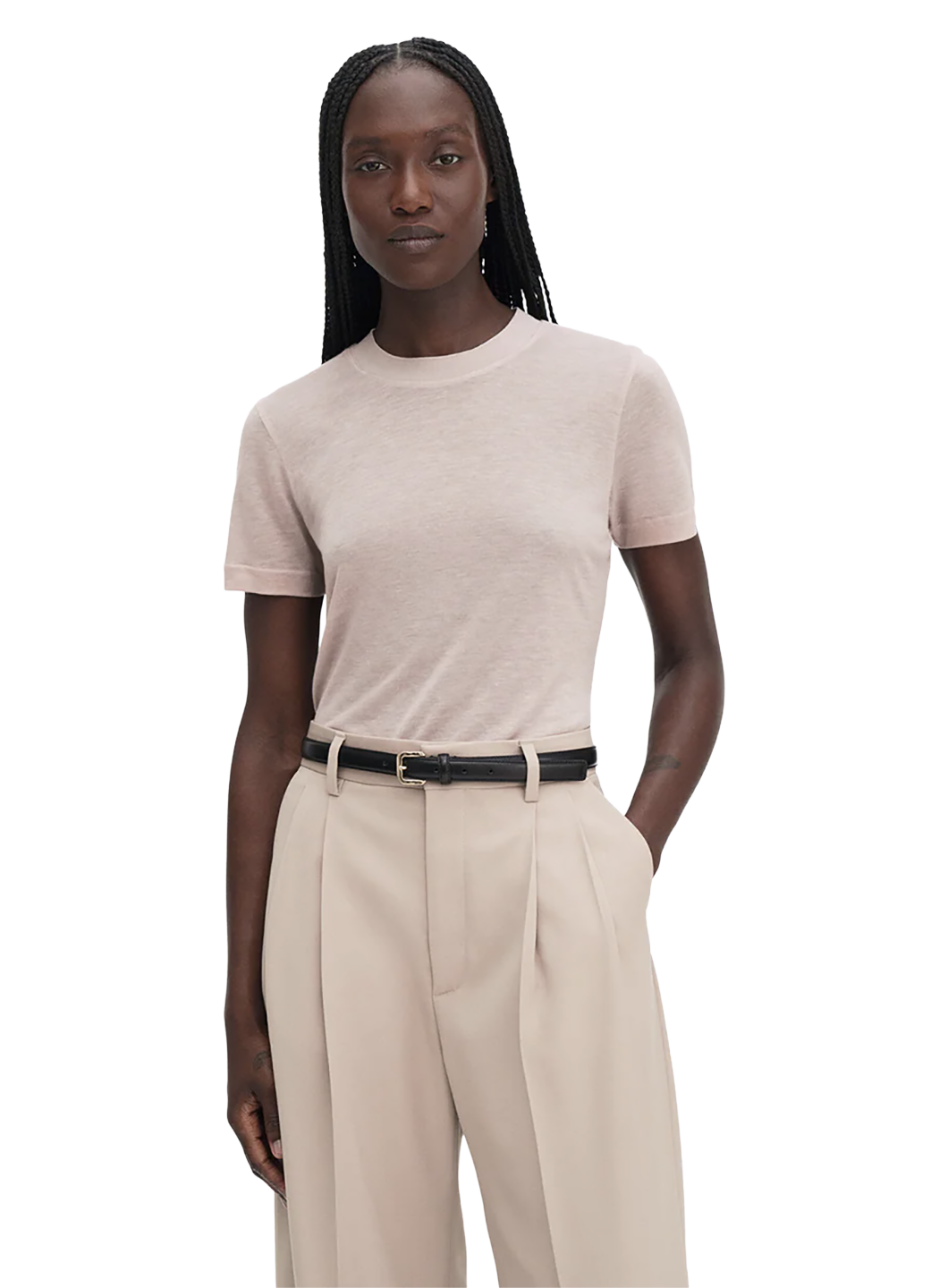 FPA1TOP00002LYW_DUSTY+PINK_1.png