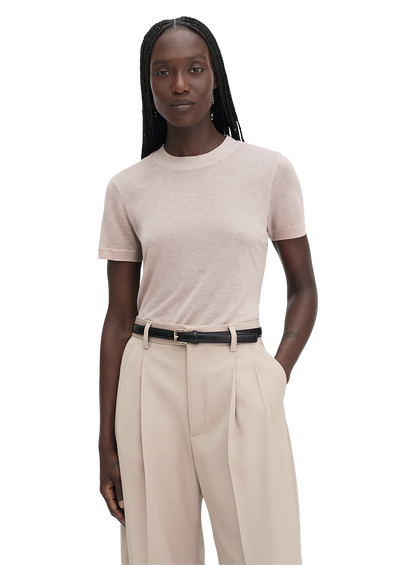 FPA1TOP00002LYW_DUSTY+PINK_1.png