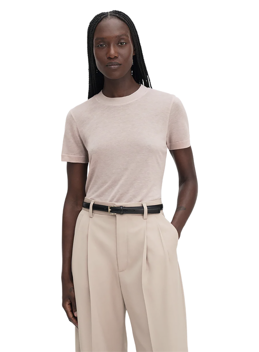 FPA1TOP00002LYW_DUSTY+PINK_1.png